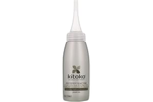 Age Prevent by Kitoko Scalp Tonic 75ml