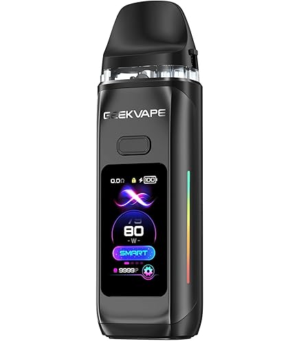 elfbar nachfüll pod läuft aus SMOK Vape Pen 22 Kit Light Edition Clearance Sale $16.99
