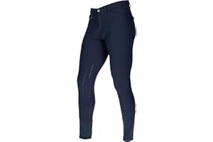 Covalliero Men's Techno Ii Trouser