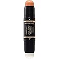 Max Factor Facefinity All Day Warm Honey Matte Pan Stik Foundation 20g