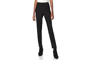 JJXX Jxkatie Slim HW Pant Noos Chinos para Mujer