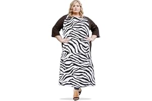 FanChose Plus Size Aprons for Women with Pockets, Men Cotton Kitchen Apron, Canvas Cooking Apron for Barber, Baking, Cooking, Painting, Garden Gardening, Cleaning, BBQ