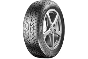 Uniroyal AllSeasonExpert 2 M+S - 165/65R14 79T - Pneumatico 4 stagioni