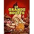 La Grande Bouffe