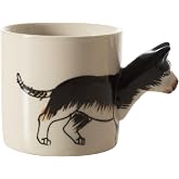 DOG FİNCAN 100 ML