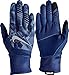 Produktbild Nike Damen Printed Therma-Fit Elite Handschuhe 2.0, Damen, Binary Blue/December Sky, Small