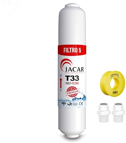 Culligan D-40A Water Filter - As low as $40.62 Each