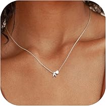 Plata De Ley 925 Collares Mujer Plata De Ley Love Corazón Colgante Joyería Mujer Niña Joyas Para Mujeres Cumpleaños Regalos Para Novia Hija