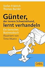 Bucher Von Thomas Burzler