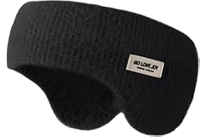 Maidong Cuffie Antirumore Insonorizzate Per Dormire, Cuffie Antirumore Super Morbide E Confortevoli, Perfette Per Dormire In Dormitorio, Dormire In Famiglia, Viaggiare, Lavorare A Turni