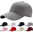 Interstellar Fire Baseball Cap for Men Women - 100% Cotton