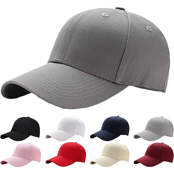Beechfield Ultimate 5 Panel Cap - N-Thusiasten-Südhessen e.V