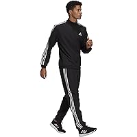 amazon tute adidas uomo