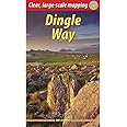 Dingle Way