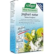Suchergebnis auf Amazon.de für: joghurtkulturen