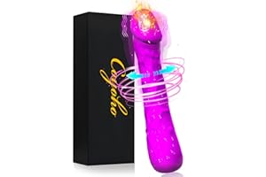 COYOHO Vîbrâdorâdor Mùjer Coṋsôladorês.. para Mujêr Jùgṹetës Eróticoš para Ṗarëja Sëxuálës Vîbrâdőr Mùjer Vîbradóradòr Clîtøriś Ṽïbràdőres Hőmbrê Ṽibrāḑòresḥòḿbrē Vîbràdorésmüjér Sêxuál (Lila oscuro)