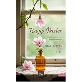 Kayıp İkizler