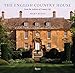 The English Country House: From the Archives of Country Life (Country Life Magazine) by 