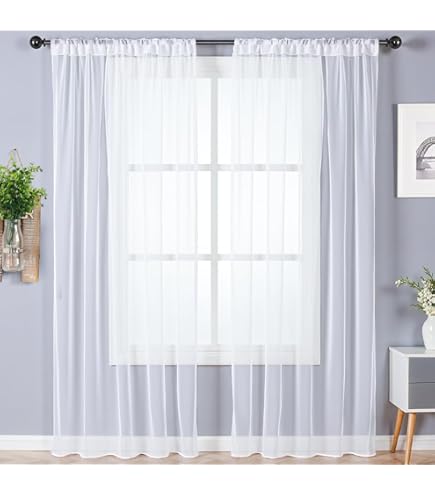 Vis De Tente Dentaire En Titane Grade 5 - Outil Semi-filé Pour Laboratoire, Hauteurs 8/10/12mm