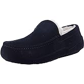 UGG Erkek Ascot Ev Terliği