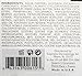 dr. brandt Glow Overnight Resurfacing Serum 50 g