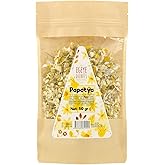 EGEYE D&Ouml;N&Uuml;Ş Papatya &Ccedil;ayı - 50 Gr.