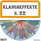  Baugewerbe / Telescopische Aufheber Merlo 1