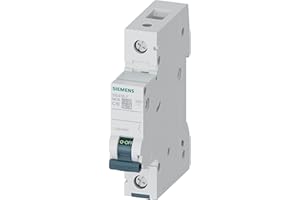 SIEMENS INGENUITY FOR LIFE SIEMENS -