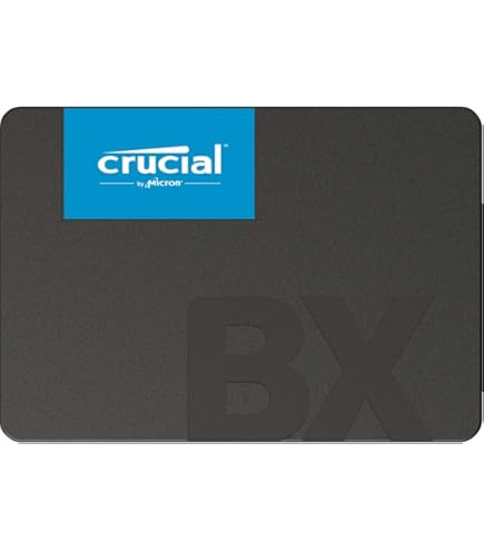 Apacer AS350X 2TB SSD 2.5インチ Amazon | Apacer アペイサー 内蔵 SSD 2TB 2.5インチ sata 3D NAND採用
