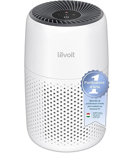 2x Filtro Sostituisce Comedes PT94048 Per Depuratore D'aria - In - Foto 2