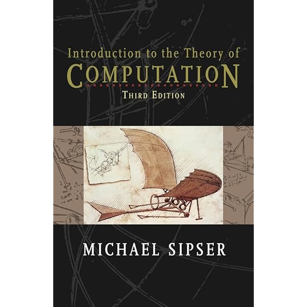The Nature of Computation: Amazon.co.uk: Moore, Cristopher