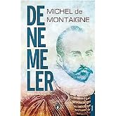 Denemeler