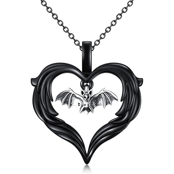 925 Sterling Silber Totenkopf Armband - Gothic Schmuck Mit Herz Kristall Halloween Geschenk