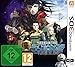 Produktbild Shin Megami Tensei Strange Journey Redux (3DS)