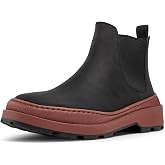 CAMPER Brutus Trek AyakkabıKadın