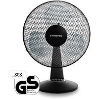 Suchergebnis auf Amazon.de für: ventilator: Baumarkt