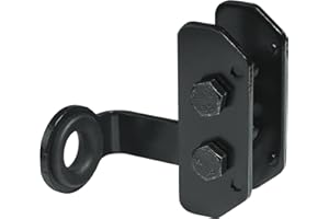 ABUS Candado , negro