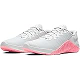 nike metcon 5 ladies uk