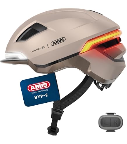 ABUS Crazy Safety Kinder-Helm Spiderman Größe M Sport & Freizeit