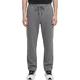 Anthony Jackson Erkek Relaxed Fit Jogger Eşofman Altı Monza