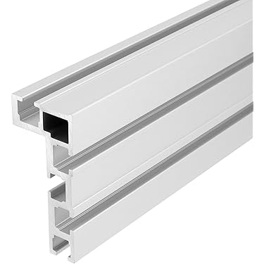 Aluminium
