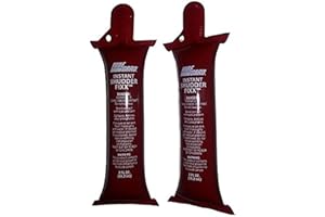 Lubegard 19610 Dr. Tranny Instant Shudder Fixx 2 Ounce by Lubegard