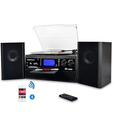 Rubber Belt Tape Mechanism Kit (2x Belts) Compatible With Sony Stereo Cassese Deck