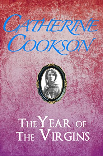 Livres Couvertures de The Year of the Virgins (English Edition)