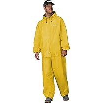 Buy frogg rain suits Factory Sale Frogg Toggs Rain Suit Green Large S 24661G L U