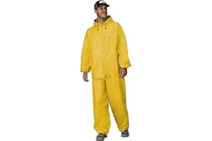 frogg toggs Ultra-Lite Regenanzug für Damen, wasserdicht, atmungsaktiv