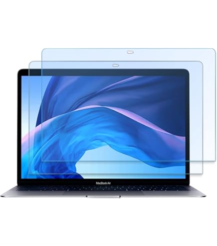 Spigen Thin Fit Ontworpen voor MacBook Pro 13 inch Case A2338 M1/ A2251 / A2289 (2020) - Zwart