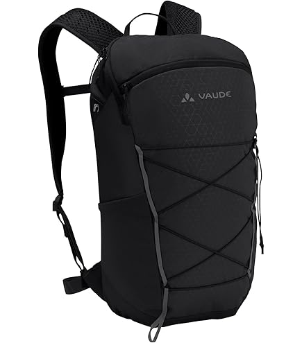 VAUDE Femmes Tremalzo 18 Sacs à Dos Pour Femmes 15-19 L