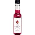 Simply Dragon Fruit and Mango Cordial, 250 ml (Pack of 2)