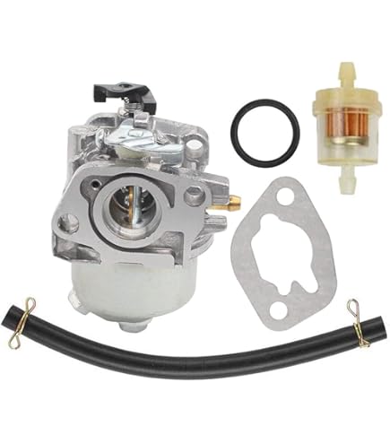 SPARES2GO Zündmodul Für Mountfield Rasenmäher - SV150 RV150 M150 V35 V40